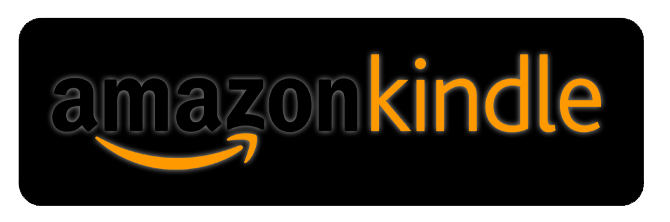 Kindle - Taschenbuch