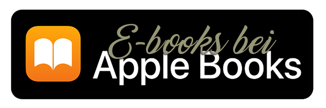 Apple Books