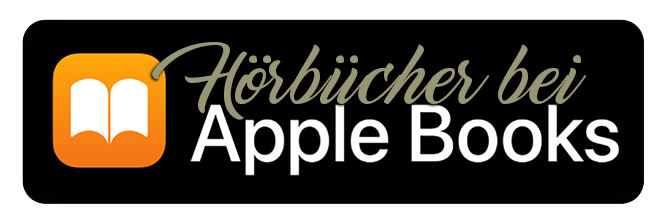 Apple iTunes