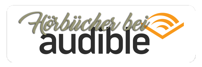Audible