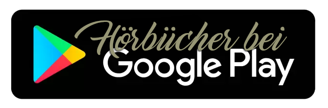 Google Play