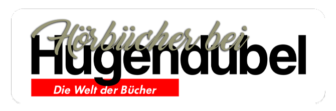 Hugendubel
